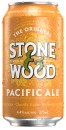 Stone-Wood-Pacific-Ale-4-Pack Sale