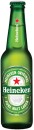 Heineken-Lager-24-Pack Sale