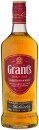 Grants-Scotch-Whisky-700mL Sale