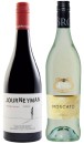 Journeyman-Shiraz-or-Brown-Brothers-Moscato-750mL-Varieties Sale