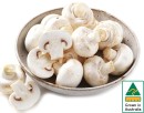 Australian-Mushrooms-200g-Pack Sale