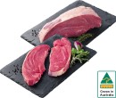 Australian-Beef-Blade-Steak-or-Roast Sale