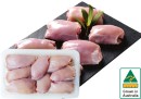 Australian-Fresh-Chicken-Thigh-Fillets Sale