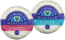 Tasmanian-Heritage-Double-Brie-or-Camembert-200g Sale