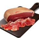 Prosciutto-Sliced Sale