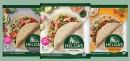 Helgas-Wraps-6-8-Pack-Selected-Varieties Sale