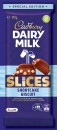 NEW-Cadbury-Slices-Shortcake-Biscuit-170g Sale