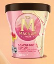 NEW-Streets-Magnum-Ice-Cream-440mL-Selected-Varieties Sale