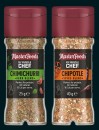 NEW-MasterFoods-Spice-Blend-25-40g-Selected-Varieties Sale