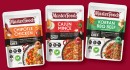 MasterFoods-My-Muscle-Chef-Recipe-Base-175g-Selected-Varieties Sale