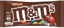 MMs-46-49g-MMs-Minis-35g-Mars-Medium-Bars-44-56g-Twix-Wafer-Roll-225g-or-Skittles-30g-Selected-Varieties Sale