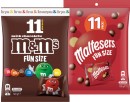 Mars-MMs-or-Skittles-Fun-Size-Pack-132192g-Selected-Varieties Sale