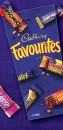 Cadbury-Favourites-520g-Selected-Varieties Sale