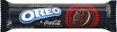 Oreo-Cookies-128g-or-Double-Stuff-131g-Selected-Varieties Sale