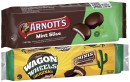 Arnotts-Chocolate-Biscuits-160-200g-or-TeeVee-Snacks-175g-Selected-Varieties Sale