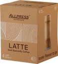 Allpress-Espresso-Iced-Specialty-Coffee-4x240mL-Selected-Varieties Sale