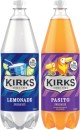 Kirks-125-Litre-Selected-Varieties Sale