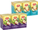 Golden-Circle-Fruit-Drink-6x250mL-Selected-Varieties Sale