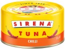 Sirena-Tuna-185g-Selected-Varieties Sale