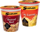 Suimin-Cup-Noodles-70g-Selected-Varieties Sale