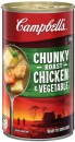 Campbells-Chunky-Canned-Soup-505g-Selected-Varieties Sale