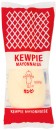 Kewpie-Mayonnaise-500g Sale