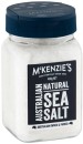 McKenzies-Salt-400450g-or-Peppercorns-200g-Selected-Varieties Sale