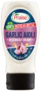 Praise-Aioli-Mayo-or-Burger-Sauce-250mL-Selected-Varieties Sale