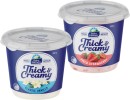 Dairy-Farmers-Thick-Creamy-Yoghurt-550600g-Selected-Varieties Sale