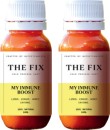 The-Fix-Cold-Pressed-Shot-50mL-Selected-Varieties Sale