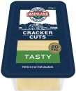 Mainland-Cracker-Cuts-Tasty-Cheese-120g Sale