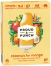 Proud-Punch-Ice-Cream-6-Pack-Selected-Varieties Sale