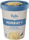 Bulla-Murray-St-Ice-Creamery-1-Litre-Selected-Varieties Sale