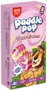 Streets-Paddle-Pop-8-Pack-Selected-Varieties Sale