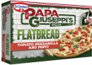 Papa-Giuseppis-Pizza-Flatbread-Tomato-Mozzarella-and-Pesto-185g Sale