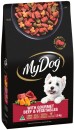 My-Dog-Dry-Dog-Food-15kg-Selected-Varieties Sale