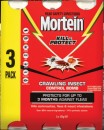 Mortein-Kill-Protect-Crawling-Insect-Control-Bomb-3x125g Sale