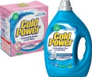 Cold-Power-Laundry-Liquid-2-Litre-Powder-2kg-or-Capsules-26-Pack-Selected-Varieties Sale