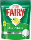 Fairy-Dishwasher-Capsules-Lemon-48-Pack Sale