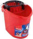 Vileda-SuperMocio-Power-Press-Bucket Sale