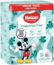 Huggies-Baby-Wipes-Value-3-Pack-Selected-Varieties Sale