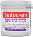 Sudocrem-Healing-Cream-125g Sale