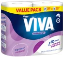 Viva-Double-Length-Paper-Towel-2-Pack-Selected-Varieties Sale