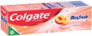 Colgate-MaxFresh-Flavoured-Toothpaste-100g-or-Watermelon-Mint-Mouthwash-500mL-Selected-Varieties Sale