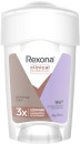 Rexona-Clinical-Protection-Antiperspirant-Deodorant-45mL-Selected-Varieties Sale