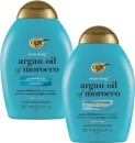 OGX-Shampoo-or-Conditioner-385mL-Selected-Varieties Sale