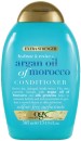 OGX-Extra-Strength-Shampoo-or-Conditioner-385mL-Selected-Varieties Sale