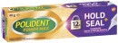 Polident-Max-Seal-Denture-Adhesive-Cream-40g Sale