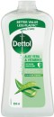 Dettol-Liquid-Hand-Wash-Refill-950mL-Selected-Varieties Sale