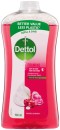 Dettol-Rose-Cherry-Foaming-Handwash-Refill-900mL Sale